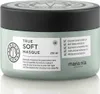 Maria Nila True Soft Hair Masque Produktbild-Vorschau 10