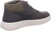 Buty Ecco 55163402559 Podgląd zdjęcia produktu 16
