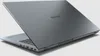 E15443 45674, Grau, 15,6 Zoll, Full HD, Intel Core Ultra 5 Produktbild-Vorschau 6
