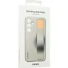 Custodia per cellulare Samsung EF-GA556 16,8 cm (6,6") Anteprima dell’immagine prodotto 6