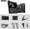 Msi Meg X870E Godlike                (X870E,Am5,Atx,Ddr5) Náhled obrázku produktu 12