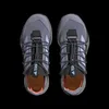 Adidas Terrex Voyager 21 Herren Touristik Wanderschuhe Produktbild-Vorschau 14