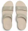 FITFLOP LULU SHIMMERGLITZ Gold Produktbild-Vorschau 9