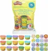 Play-Doh Partyknete mit Stickern Produktbild-Vorschau 4