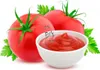 Ketchup Würzmischung - Ellis Gewürz Produktbild-Vorschau 2
