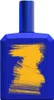 Histoires de Parfums This Is Not A Blue Bottle 1.7 EDP 115 Náhľad obrázku produktu 4