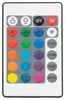 4er-Set Multicolor-LED-Unterwasserleuchten: 15 Farben, Produktbild-Vorschau 17
