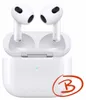 Apple AirPods (3rd generation) Casque True Wireless Stereo Voir les images du produit 16
