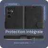 Cazy Coque compatible avec Samsung Galaxy A36 / A56 Coque Voir les images du produit 4