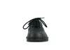 FINN COMFORT Dijon Herren Schnürhalbschuhe schwarz Produktbild-Vorschau 14