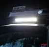 AMiO Pracovné LED svetlo AWL31 220LED COMBO 9-36V Náhľad obrázku produktu 8