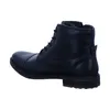 Herren-Stiefeletten Bugatti 331-78239-1000 schwarz 44 Produktbild-Vorschau 46