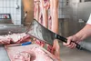 F. DICK Ladenspalter 23 cm - rostfrei, Klinge extra scharf, Produktbild-Vorschau 4