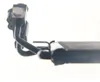 MAHLE AC 762 000S Condensatore climatizzatore Condensatore Anteprima dell’immagine prodotto 3