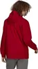 Adidas Jacken Entrada 22 All Weather, HG6299, Größe: 164 Produktbild-Vorschau 4
