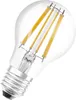 OSRAM HOMELIGHTING 4058075592438 LED (monochrome) EEC D (A Anteprima dell’immagine prodotto 5