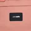 Pacsafe - 35100340 - Umhängetasche - GO 2,5 - rosa Produktbild-Vorschau 14