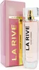 eau de Parfum Sweet Woman Damen 90 ml rosa Produktbild-Vorschau 5