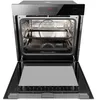 AMICA BackO EBSX 949610S A+ bk Produktbild-Vorschau 2