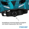 FISCHER Fahrradhelm Urban Plus New York - Größe S/M / Produktbild-Vorschau 18