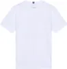 Champions League T-Shirt Herren - Weiß - Größe XL - Fußball Produktbild-Vorschau 7