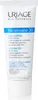 Uriage - Cleansing (Cream Gel) Cream Kératosane 30 (Cream Náhled obrázku produktu 9