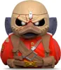 Figurka PVC Iron Maiden Tubbz Eddie The Trooper 5 cm w Voir les images du produit 3