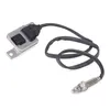 RIDEX 4965N0013 NOx-Sensor NOx-Katalysator nach Turbo für Produktbild-Vorschau 4