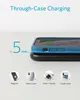 Anker, Netzteil 10W POWERWAVE, Schwarz Produktbild-Vorschau 3