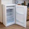 HASPOL H-92L Kühlschrank mit Gefrierfunktion 92 l, 230 V, Produktbild-Vorschau 6