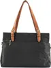 Picard Shopper Sonja 25 x 36 x 14 Produktbild-Vorschau 3
