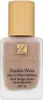 Estée Lauder Double Wear Stay-in-Place Makeup długotrwały Podgląd zdjęcia produktu 4