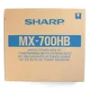 Sharp MX-700HB Bac de récupération de toner -A Voir les images du produit 7