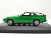 Maxichamps 940062124 Porsche 924 1976 grün 1:43 Produktbild-Vorschau 3