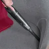Severin HV 7130 4-in-1 Akku-Handsauger Produktbild-Vorschau 6