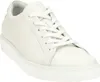 Boty Ecco Soft 60 21920301007 Náhled obrázku produktu 18
