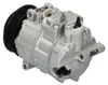 VALEO Kompressor, Klimaanlage  813137 Produktbild-Vorschau 15