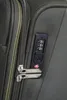 American Tourister trolley Wanderlite Spinner Exp. TSA Dark Vista previa de la imagen del producto 16