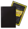 Dragon Shield Japanese Art Sleeves - Classic Clear Produktbild-Vorschau 8