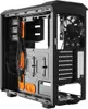 be quiet! Silent Base 600, Midi Tower, PC, Pomarańczowy, Podgląd zdjęcia produktu 8