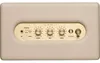 MARSHALL ACTON III BLUETOOTH CREAM Audiosystem Produktbild-Vorschau 5