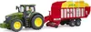 Pöttinger Jumbo 6600 Profilin Produktbild-Vorschau 19