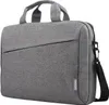 Lenovo Casual Toploader T210 Produktbild-Vorschau 3