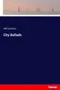 City Ballads Produktbild-Vorschau 1
