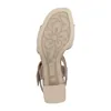 Pius Gabor 1047.10.02 - chaussures de sport pour hommes Voir les images du produit 7