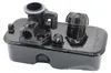 Benzintank & Vergaser passend für Briggs & Stratton Produktbild-Vorschau 2