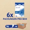 Tena Discreet Extra Plus - 96 protections dans un pack Voir les images du produit 2