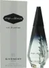 Givenchy Ange ou Démon EDP W 100 ml Produktbild-Vorschau 2