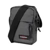 Eastpak EK04577H, Schultertasche, Reißverschluss, Produktbild-Vorschau 2