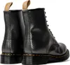 Dr Martens scarpe 269470291460 Anteprima dell’immagine prodotto 10